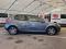 preview Volkswagen Golf #2