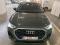 preview Audi Q3 #0