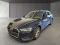 preview Audi A6 #0