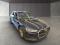 preview Audi A6 #1