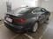 preview Audi A5 #3