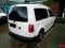 preview Volkswagen Caddy #3