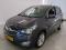 preview Opel Karl #0