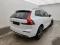 preview Volvo XC60 #1