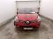 preview Renault Clio #4