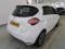 preview Renault ZOE #1