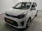 preview Kia Picanto #0