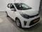 preview Kia Picanto #1