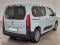 preview Citroen Berlingo #1