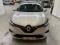 preview Renault Clio #0