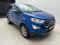 preview Ford EcoSport #1