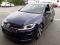 preview Volkswagen Golf #0