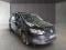 preview Volkswagen Sharan #1