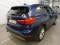 preview BMW X1 #1