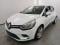 preview Renault Clio #0