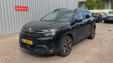 CITROEN C5 Aircross 1.6 phev business plus 165kW e-eat8 aut #0