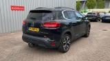 CITROEN C5 Aircross 1.6 phev business plus 165kW e-eat8 aut #4