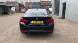 BMW 4-SERIE GRAN COUPE 418i m sport corporate lease 100kW aut #3