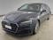 preview Audi A5 #0