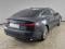 preview Audi A5 #1