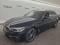 preview BMW 520 #0