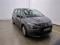 preview Citroen Grand C4 Picasso / SpaceTourer #3