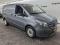 preview Mercedes Vito #1