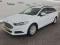 preview Ford Mondeo #0