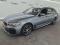 preview BMW 520 #0