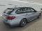 preview BMW 520 #2