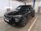 preview BMW X5 #0