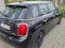 preview Mini Cooper D #3