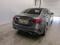 preview Mercedes A-Class #1