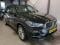 preview BMW X5 #4