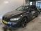 preview BMW 518 #0