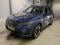 preview BMW iX3 #0