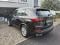 preview BMW X5 #3