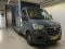 preview Renault Master #4