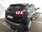 preview Peugeot 3008 #2