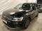 preview Volkswagen Tiguan Allspace #0