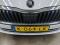 preview Skoda Octavia #3