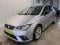 preview Seat Ibiza #0