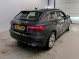 AUDI A3 Sportback 30 TFSI #1