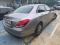 preview Mercedes C 200 #1