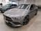 preview Mercedes CLA Shooting Brake #0