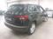 preview Skoda Karoq #1