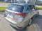 preview Toyota Auris Touring Sports #1