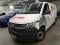 preview Volkswagen T5 Transporter #0