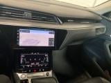 AUDI e-tron e-tron 50 q L Ed + #4