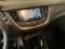 preview Opel Grandland X #4